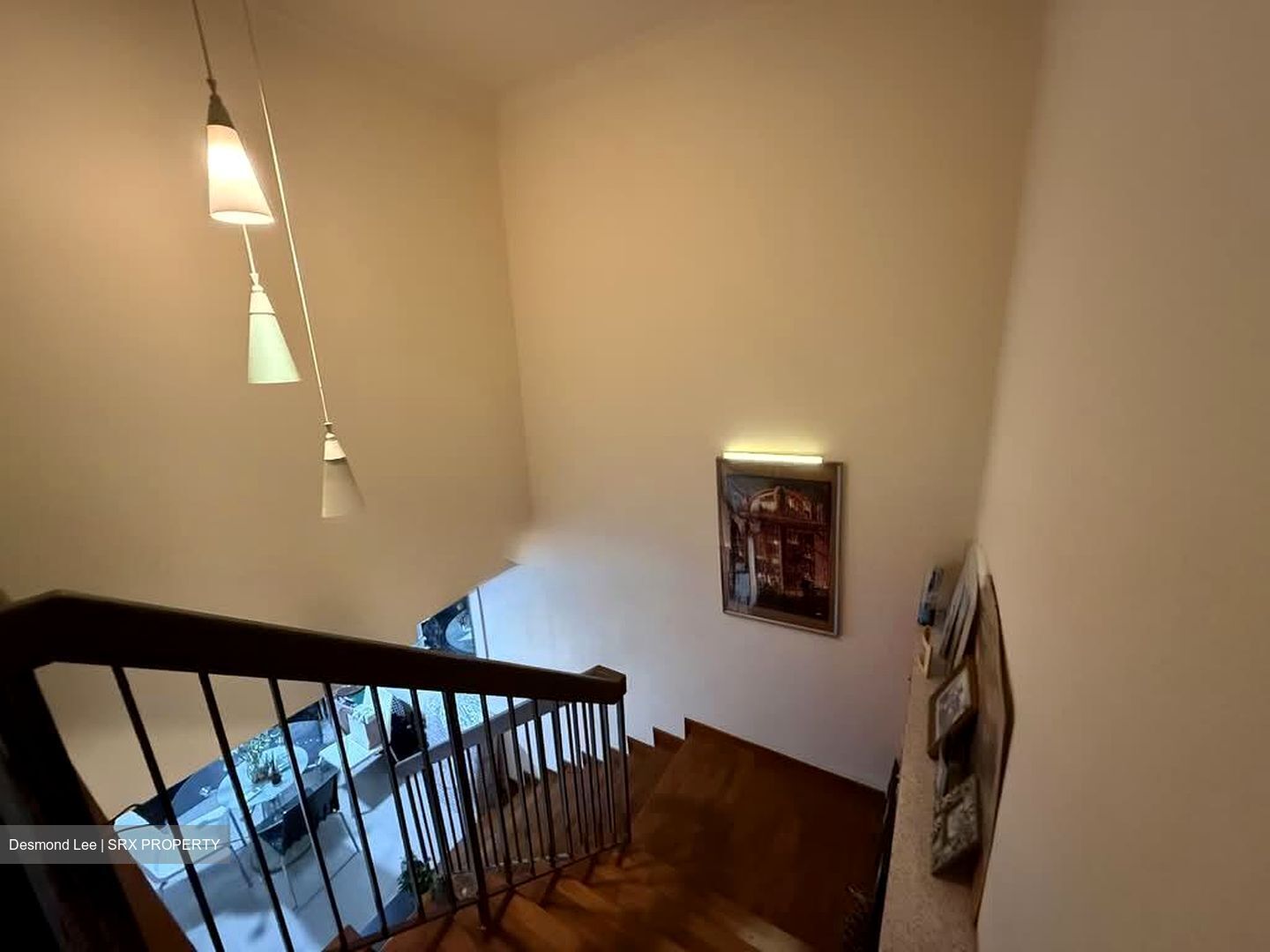 Blk 542 Serangoon North Avenue 4 (Serangoon), HDB Executive #548440451